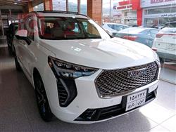 هافال جوليون